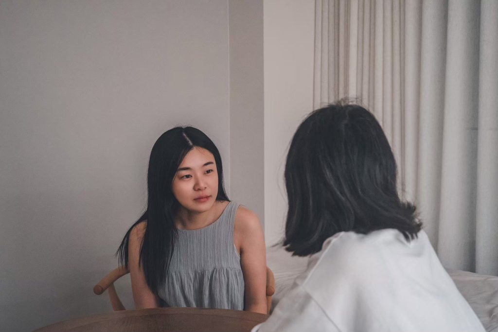 催眠概念的重新解構,像《全面啟動》一樣探索內心 2 催眠概念的重新解構,像《全面啟動》一樣探索內心