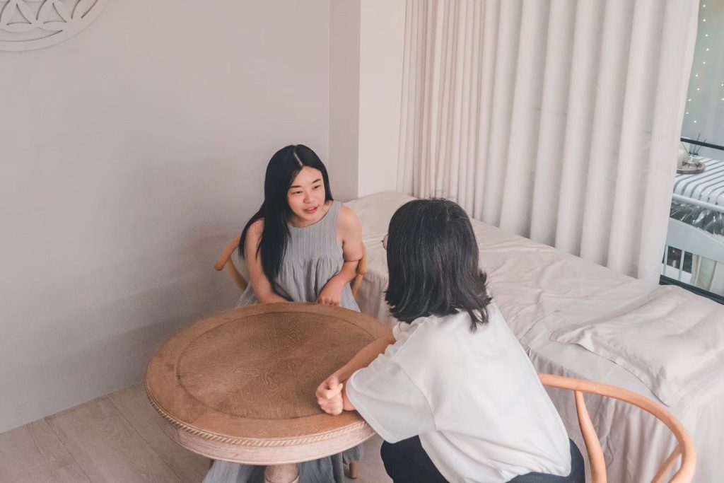 催眠概念的重新解構,像《全面啟動》一樣探索內心 3 催眠概念的重新解構,像《全面啟動》一樣探索內心